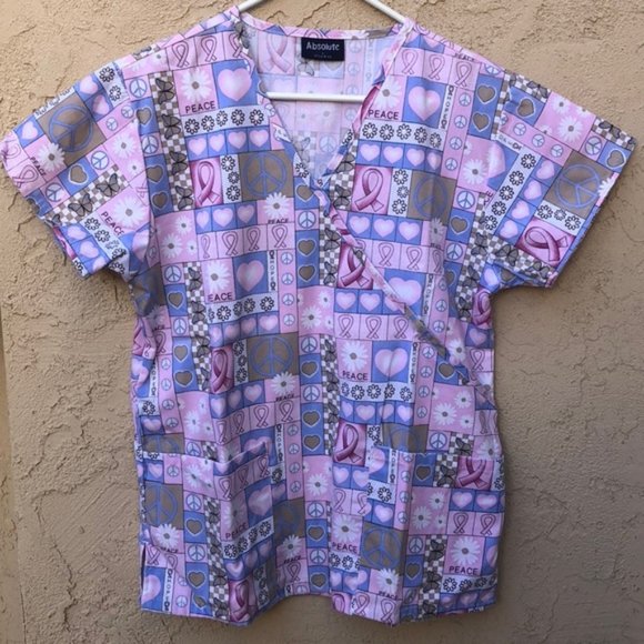 Scrubs - Picture 1 of 3